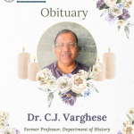 Obituary
