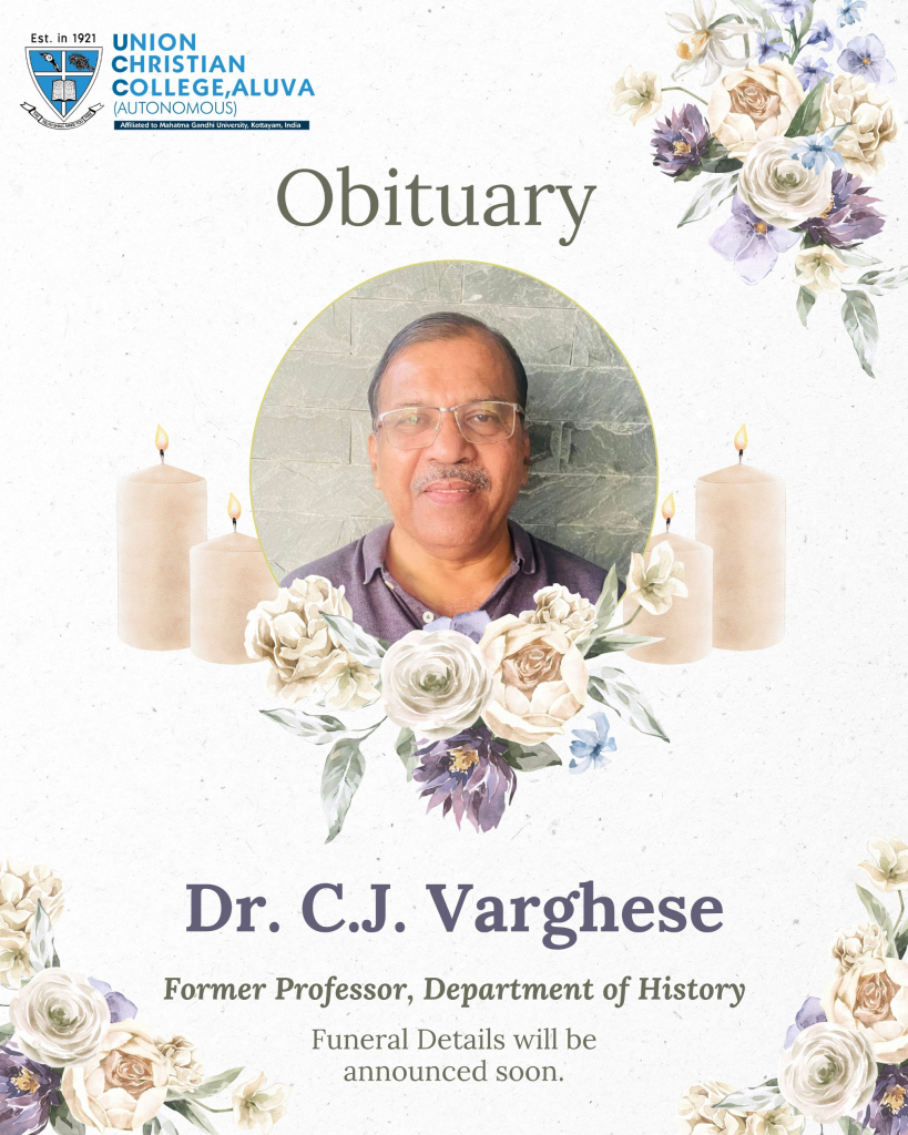 Obituary