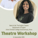 Theatre Workshop