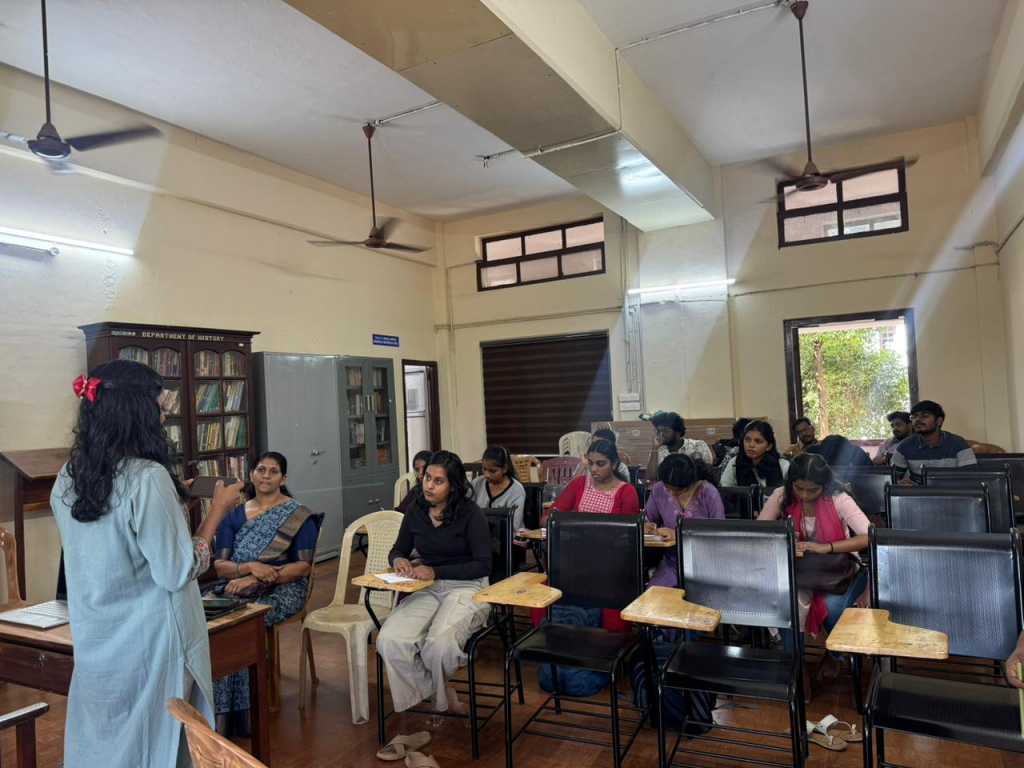 Congratulations to the winners of the Chief Minister’s Mega Quiz