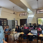 Congratulations to the winners of the Chief Minister’s Mega Quiz