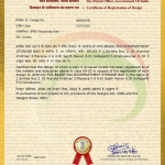 Congratulations to Ms. Smitha Roy and Ms. Mansiya