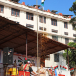 Republic Day Celebrations 2026