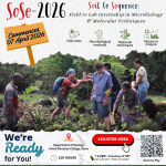 Internship Programme – Department of Zoology