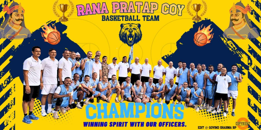 Congratulations to Dr. Jenish Paul