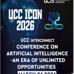 UCC Icon 2026