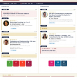 Faculty Development Programme