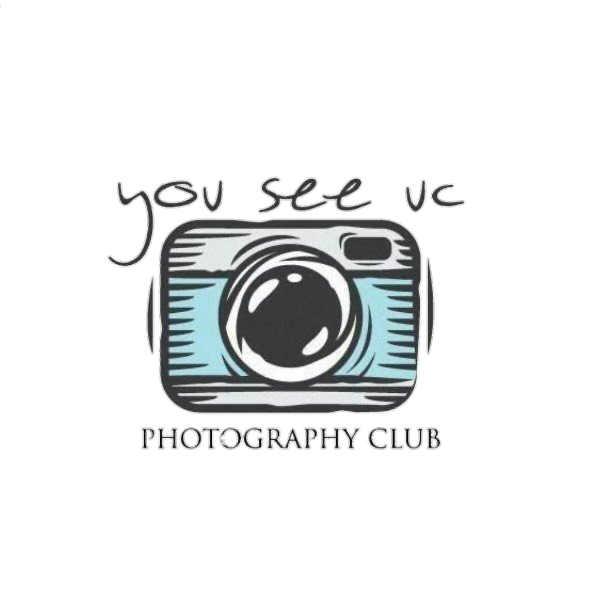 Photography Club