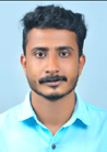 Mr. Lijo Rajan : Lab Assistant