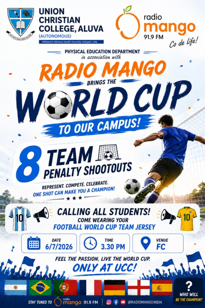World Cup Penalty Shootout