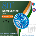 Independence Day 2026