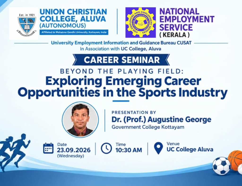 Beyond the Playing Field: Exploring Emerging Career Opportunities in the Sports Industry