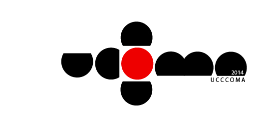 UCCCOMA